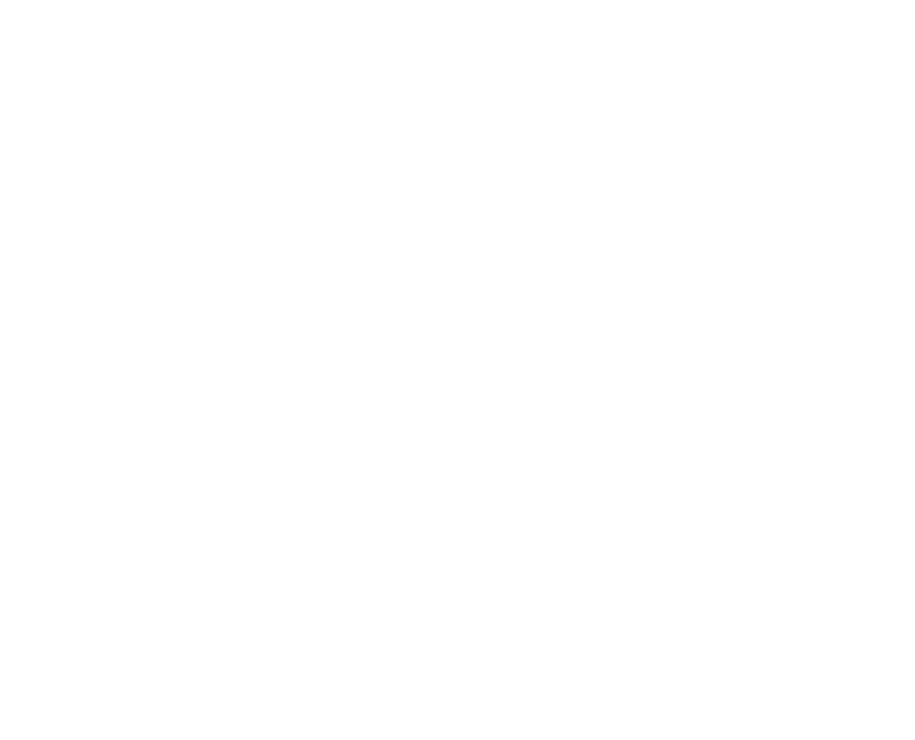 DistinctiveCollection_Logo_White_RGB.png