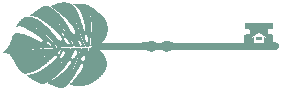 Logo-Green-Key-Only-1-1.png